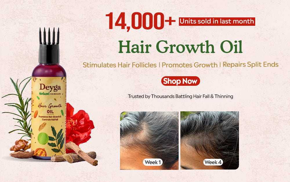 files/Hair_Growth_1000_x_628_Mobile.jpg