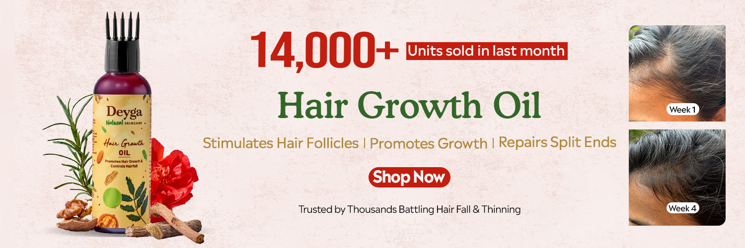 files/Hair_Growth_Oil_1500_x_500_Desktop.jpg