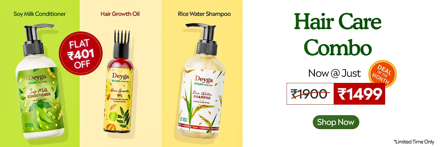 Hair_care_desktop_1500_500