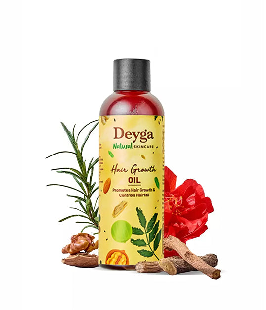 Hair_growth_oil_d9788ae7-2a71-4413-853b-30016cc1530b
