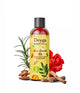 Hair Growth Oil