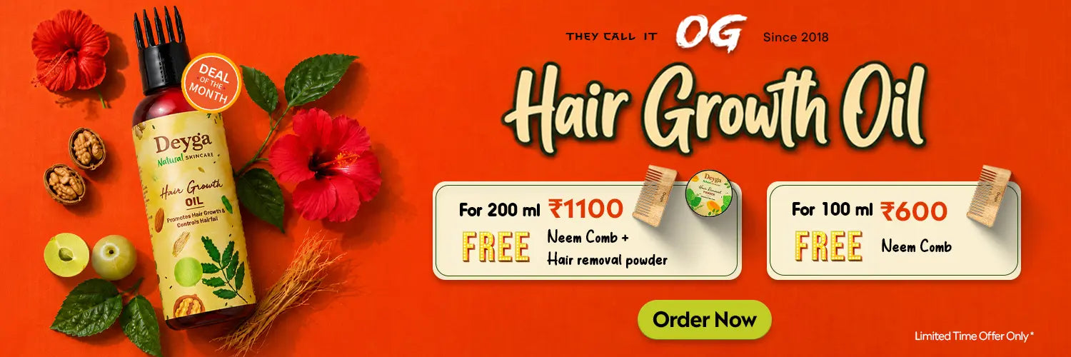 Hair_growth_oil_website_banner_9ba17ea7-a9d9-4e64-9e22-47d47bbc174f