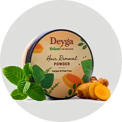 Hair_removal_powder_12f26bef-e5ab-4f0c-ac40-6cf1150eb8aa