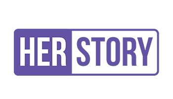 Her-storyy