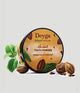 Herbal Tooth & Gum Powder 50g