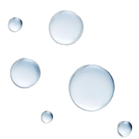 10% Vitamin C Face Serum