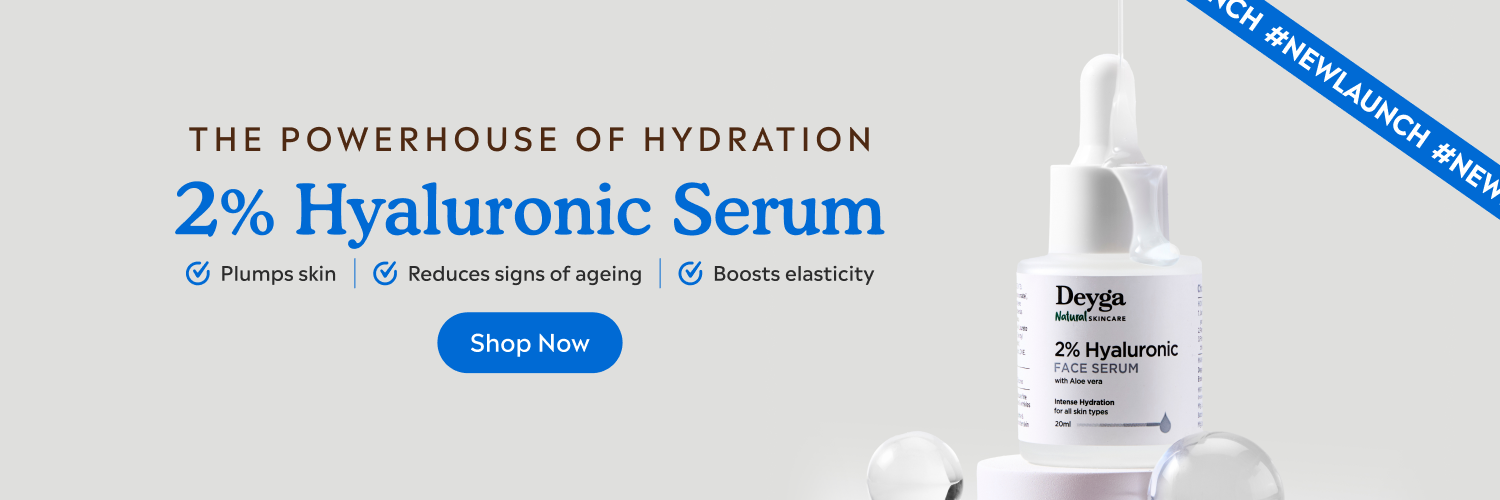 files/Hyaluronic_Serum_Banner_1500x500_95396e21-8b74-42cf-bd63-36fd1bd2d79f.png