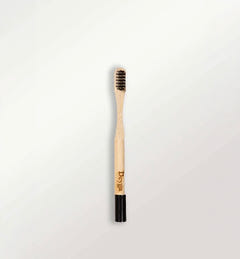 Kids Tooth brush