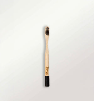 Kids Tooth brush