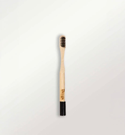 Kids Tooth brush