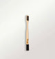 Kids Tooth brush