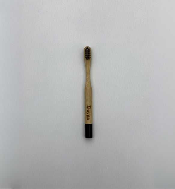 Kids Tooth brush