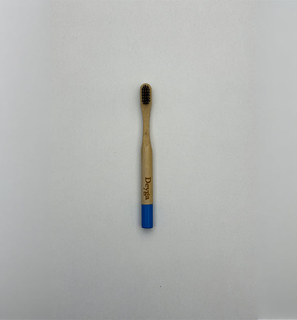 Kids Tooth brush