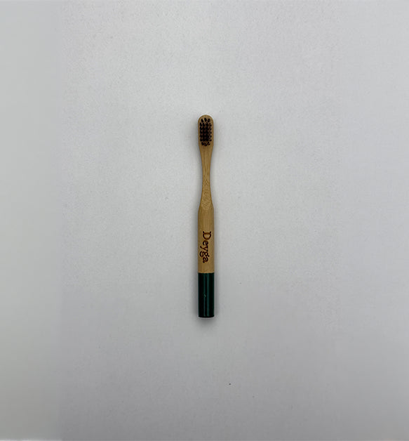 Kids Tooth brush