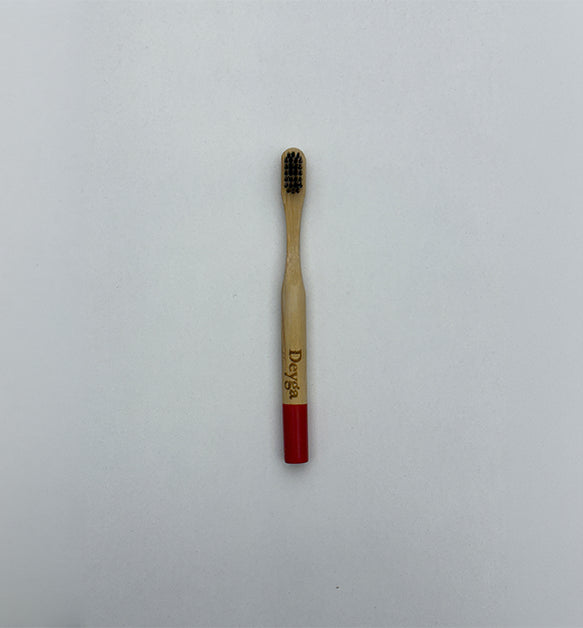Kids Tooth brush