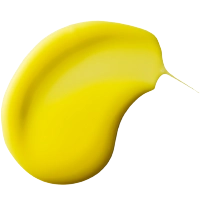 Light Moisturising Face cream