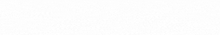 Made to solve