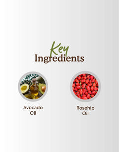 Oil based moisturizer-Frequently bought moisturizer