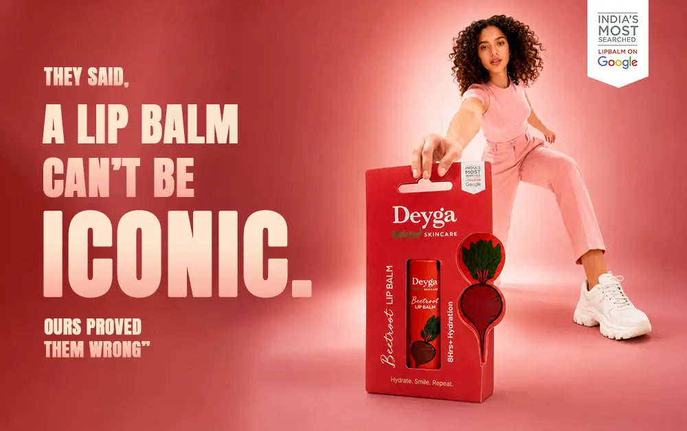 Lipbalm_mobile_site_banner