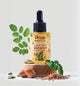 Hair Serum (Liquid Gold) 30ml