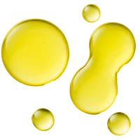 Hair Serum (Liquid Gold)