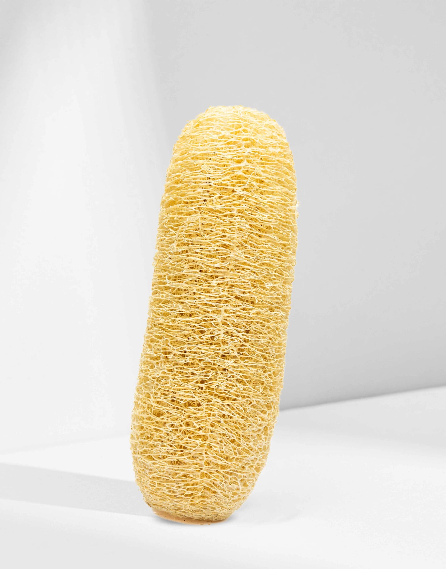 Deyga's organic loofah - loofah scrub
body loofah
