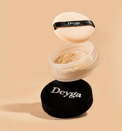 Loose Setting Powder 15g