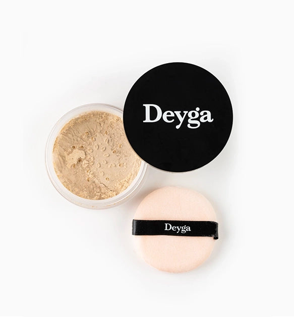 Loose Setting Powder 15g