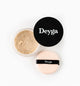 Loose Setting Powder 15g