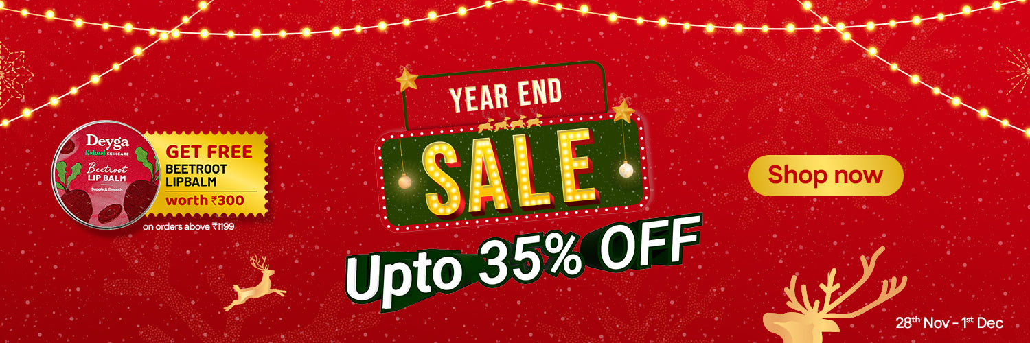 files/Main_Banner-Year_End_Sale-Desktop.jpg