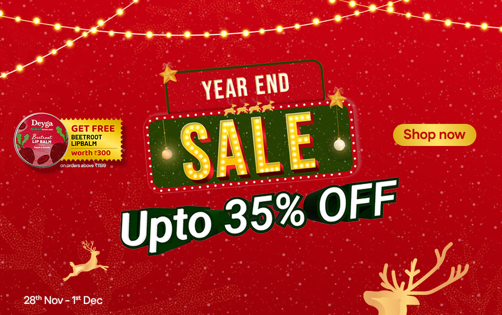 files/Main_Banner-Year_End_Sale-Mobile.jpg