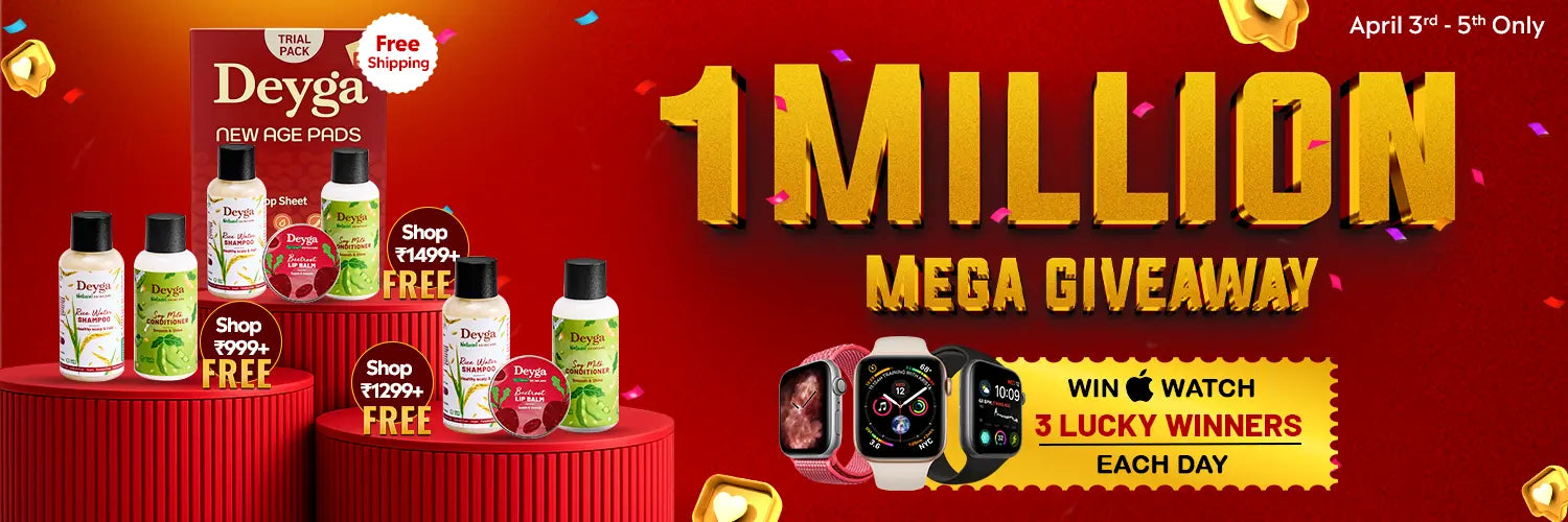 Million_mega_giveaway_banner_1