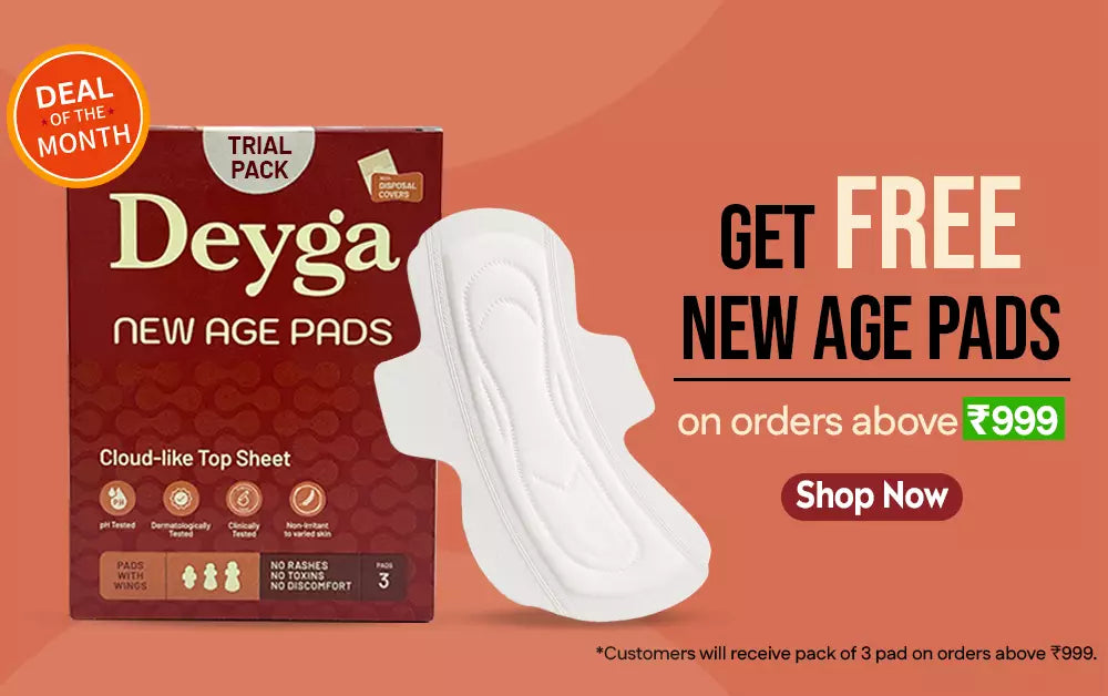 Napkin_Pad-_1000_x_628_Mobile_e7b94bdf-9c78-4b8e-b6d1-6623475b2d8b