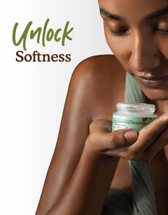 Best moisturizer-Mostly bought moisturizer-Deep moisturizer organic