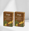 Pack of 2