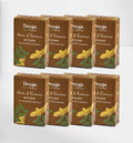 Pack of 8