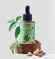 Neem Seed Oil 30ml