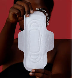 Deyga New Age Pads