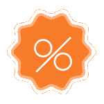 Offer_Zone-Desktop_89774c30-a65f-42da-86e7-0e58e53a9985