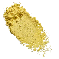 Orange & Almond Face Pack