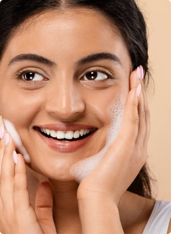 Rectangle_16_3954783d-f32f-4e55-8b37-1cc06f7fbb1f