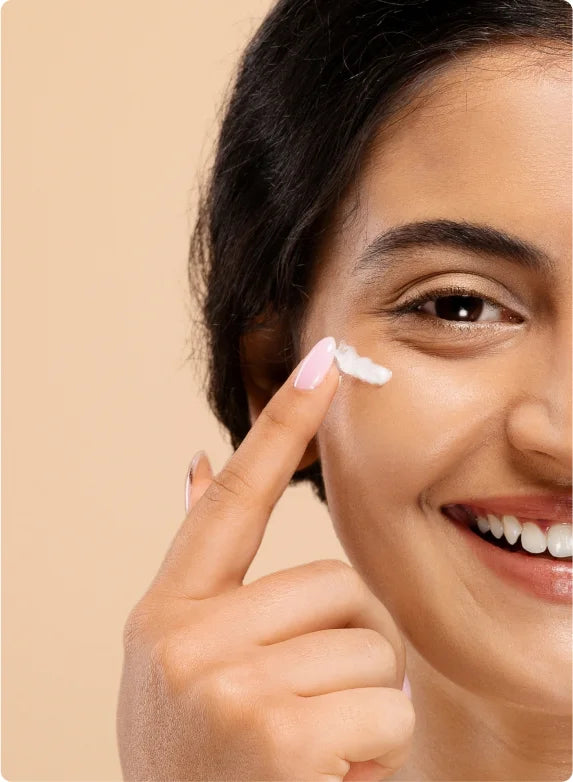 Rectangle_18_5a44442b-3f5d-4b5f-8762-54ec9f5c55ce