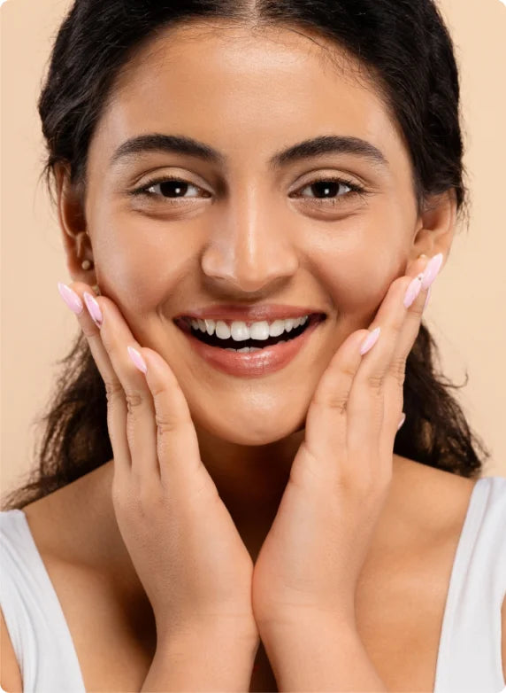 Rectangle_19_ecac3d0e-04d4-429f-b70f-e1ad9a50648c