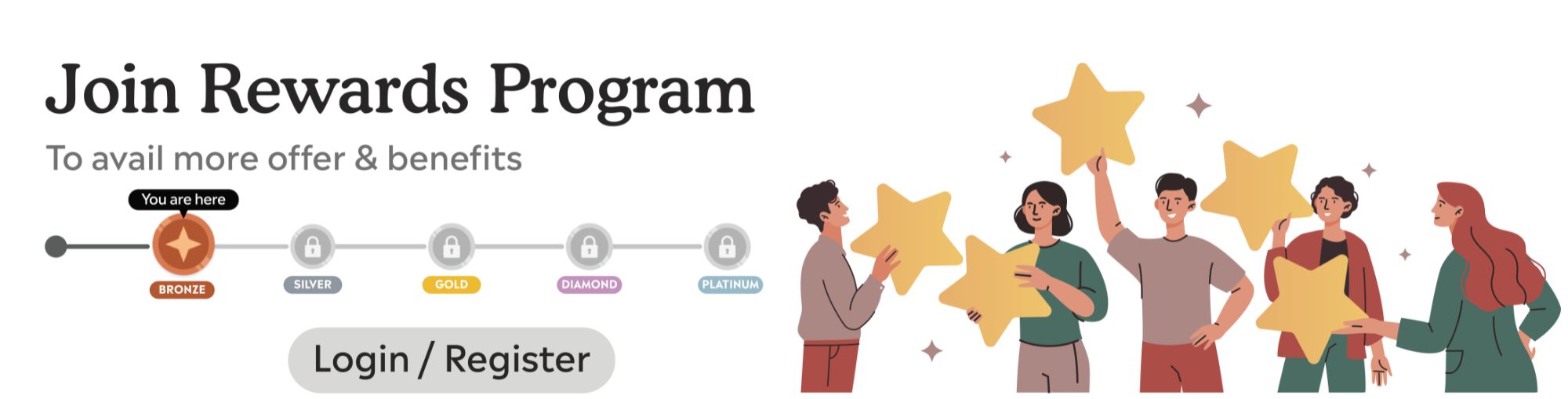 files/Rewards_Program.jpg