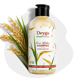 Rice_Water_Shampoo