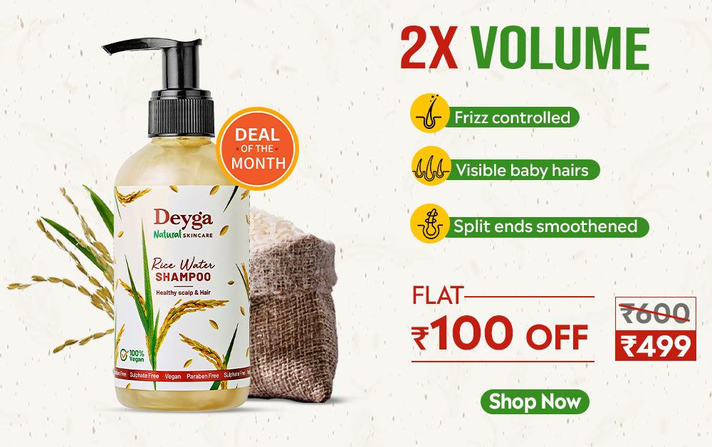 files/Rice_Water_Shampoo_1000_x_628_Mobile.jpg