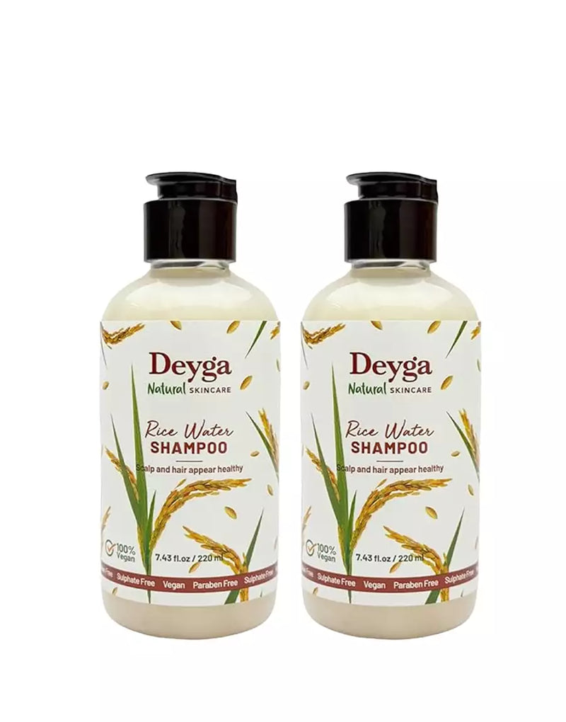 Pack of 2
