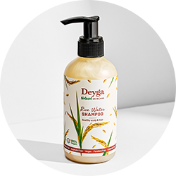 Rice_Water_Shampoo_column