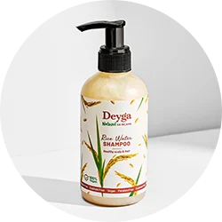 Rice_Water_Shampoo_column_b2f3468a-71f0-4d59-922a-65bb55cad9f8
