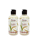 Pack of 2